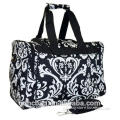 New Design Best Price Travel Custom Polyester Duffle Bags